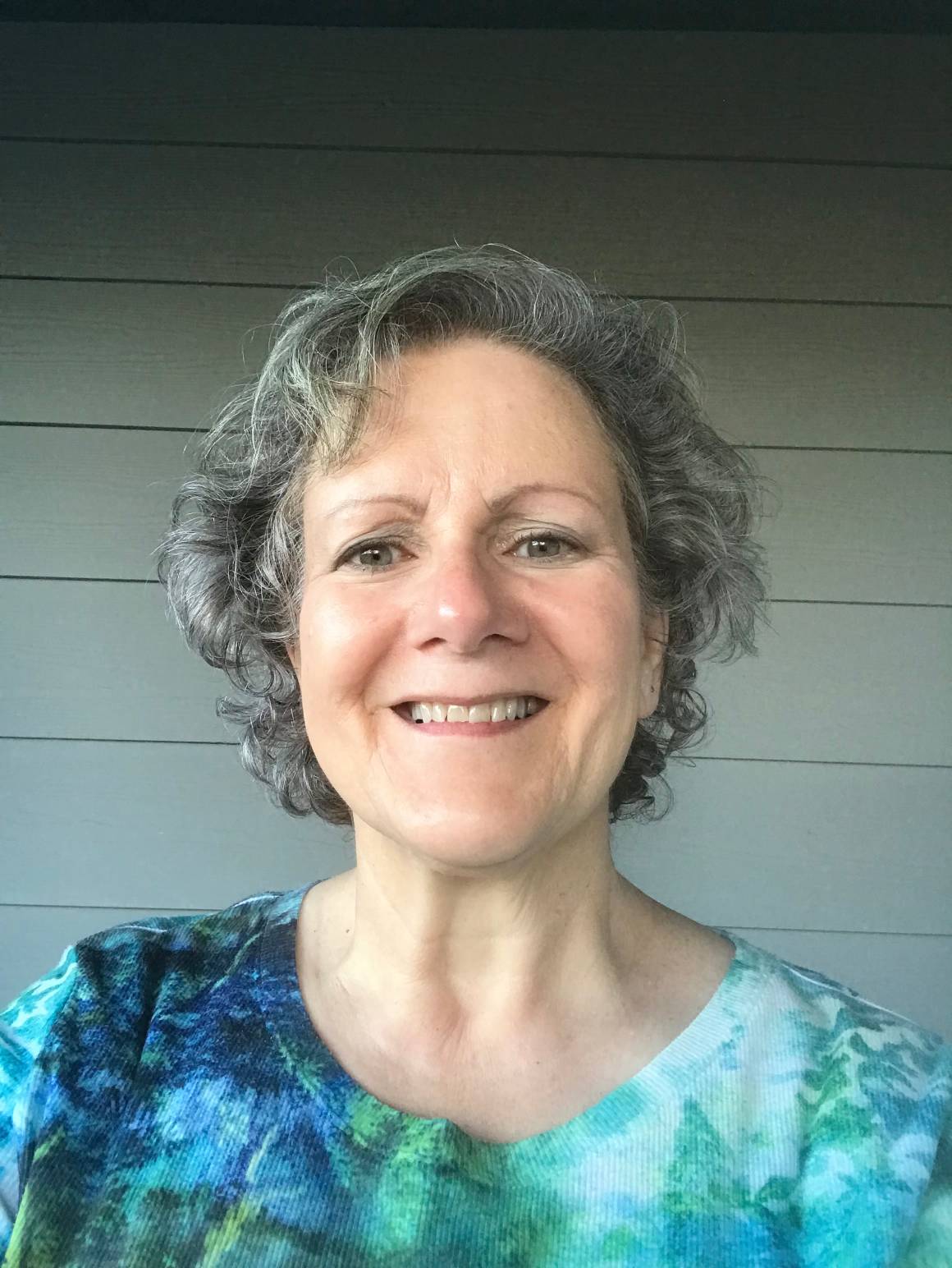 Theresa Cannon
