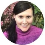 Kendra Toner