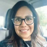 Eunice Lommen