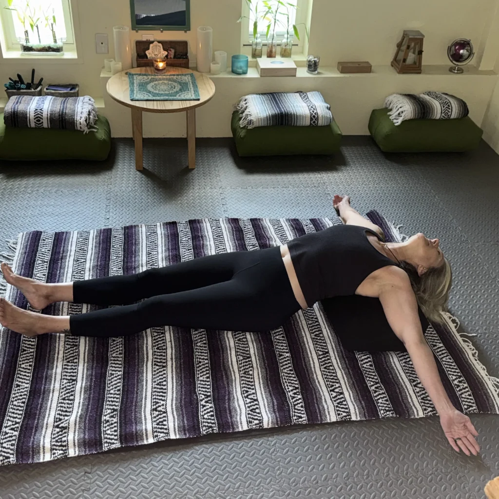 0645DCE4-1A8A-4B48-A4B8-CAD72F318CA7