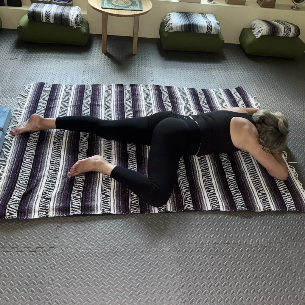 08E615FB-895B-4976-B627-E834706CEEAB