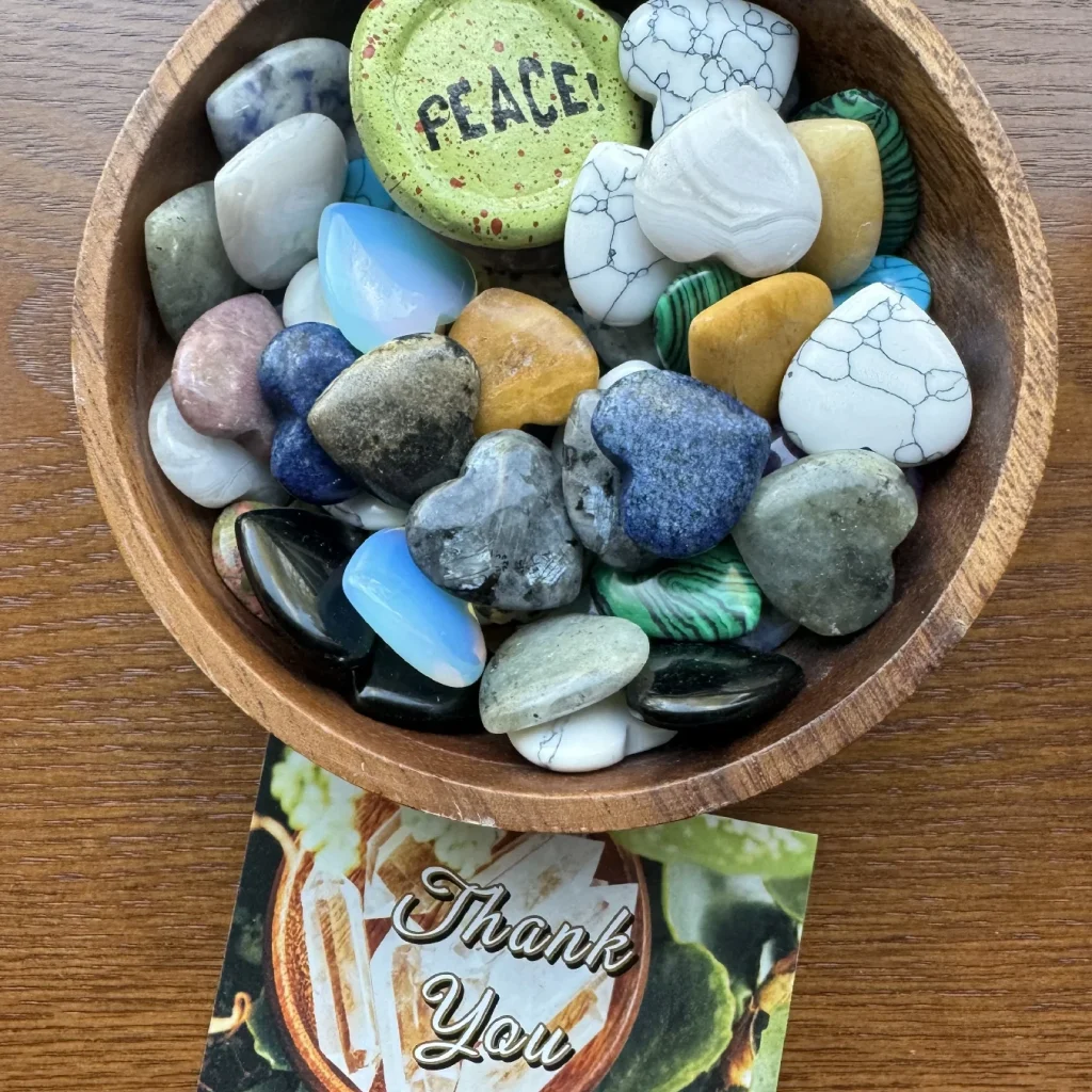 1E0C1879-2698-4934-861B-5972297DFC0A