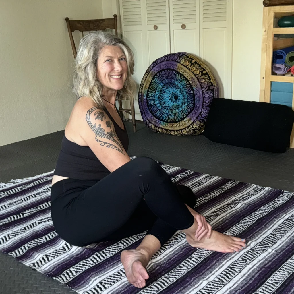 2726D587-3C11-492F-81DD-747E3EDFB1E4