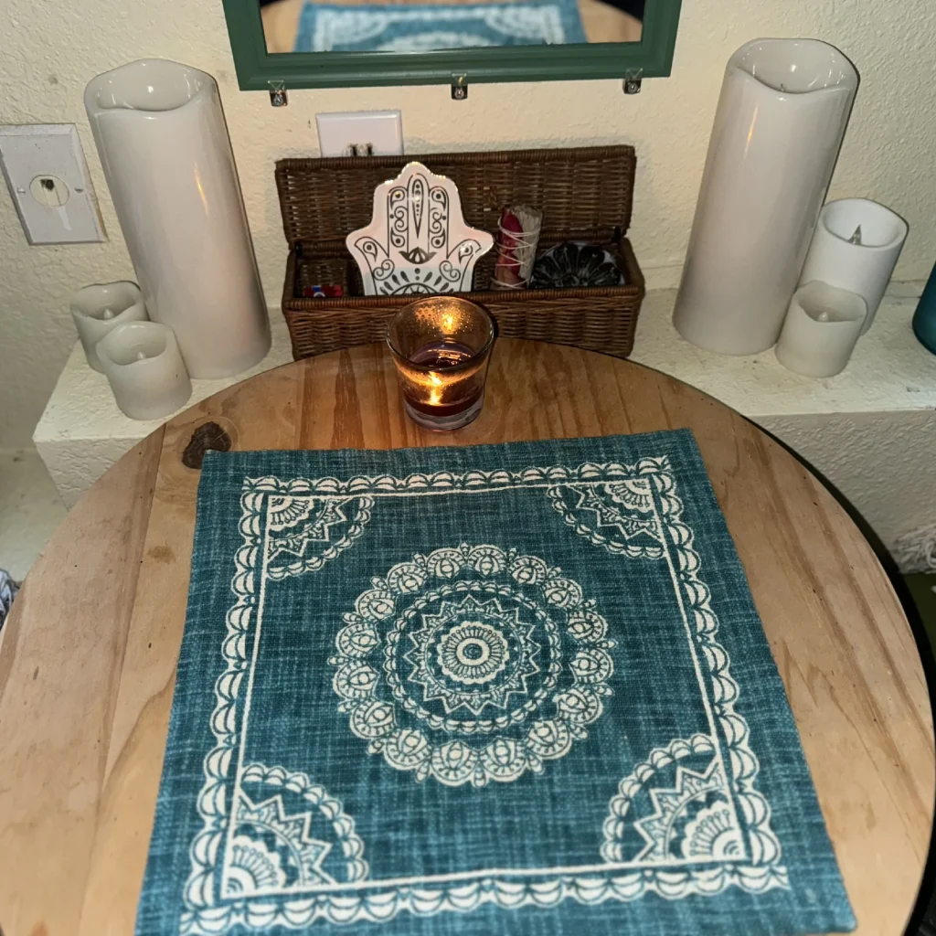 2DCF0044-9328-4290-A0FD-F3417D40EFAE