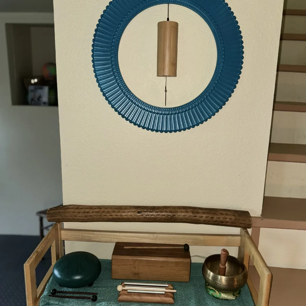 35053BEF-D4C2-47B5-951A-AFE3648BB63E