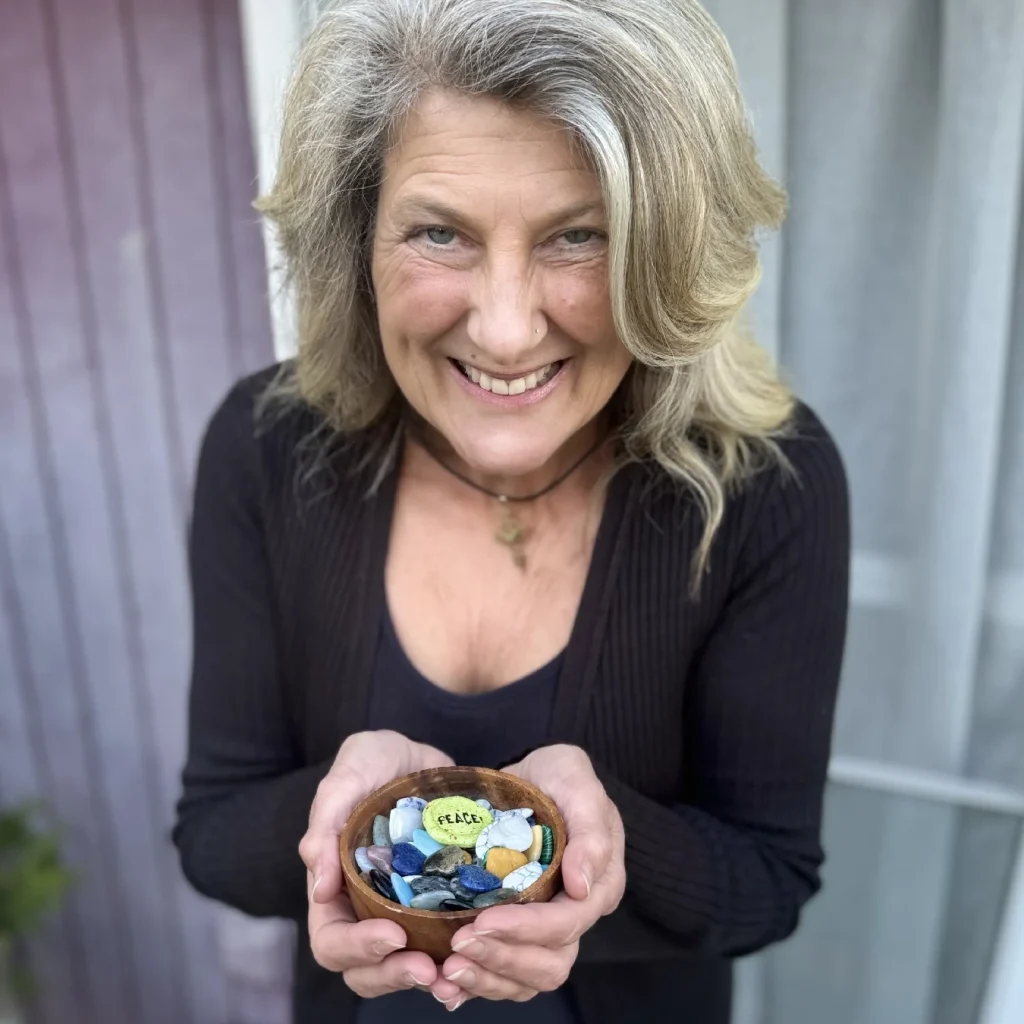 35CC9961-3595-4D1B-B43C-D7638309AF75