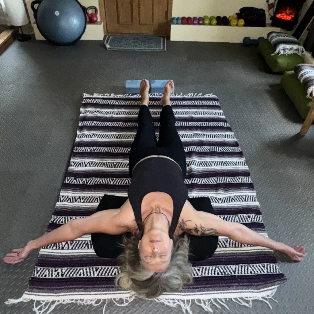 47FFA8CB-CCEC-47DB-8C83-488162DCE58F