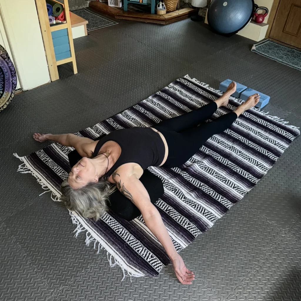 4879F008-133F-4D4E-A785-6DB0EBF2DE1A