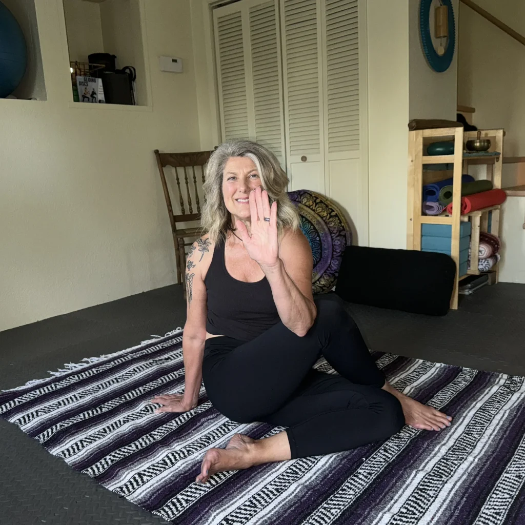 53074ACE-03B8-4721-8E16-A26C6816DF5A