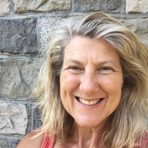 5696148C-F7D9-452E-A23D-DBBC2A6AC6DD