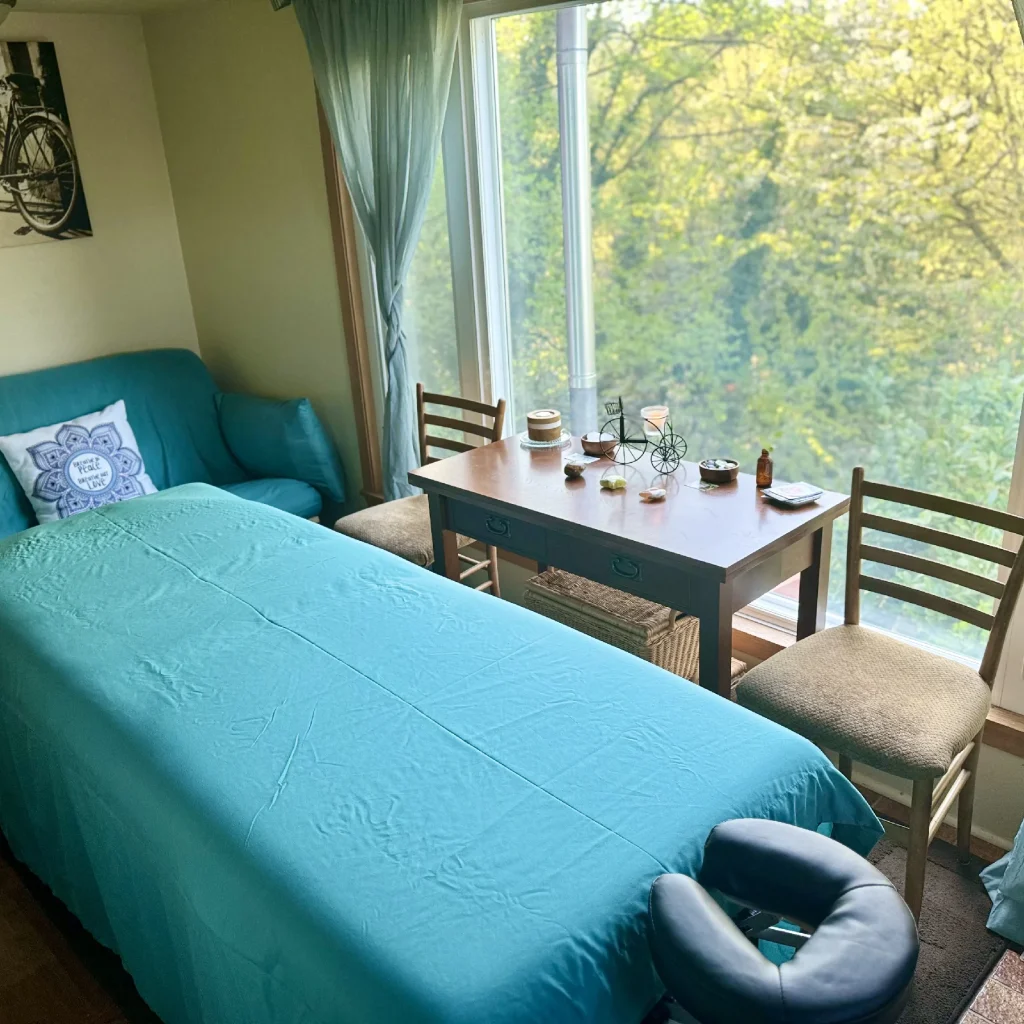 5DF3EF81-2D0D-4133-9E57-9E7DB3BFA46D