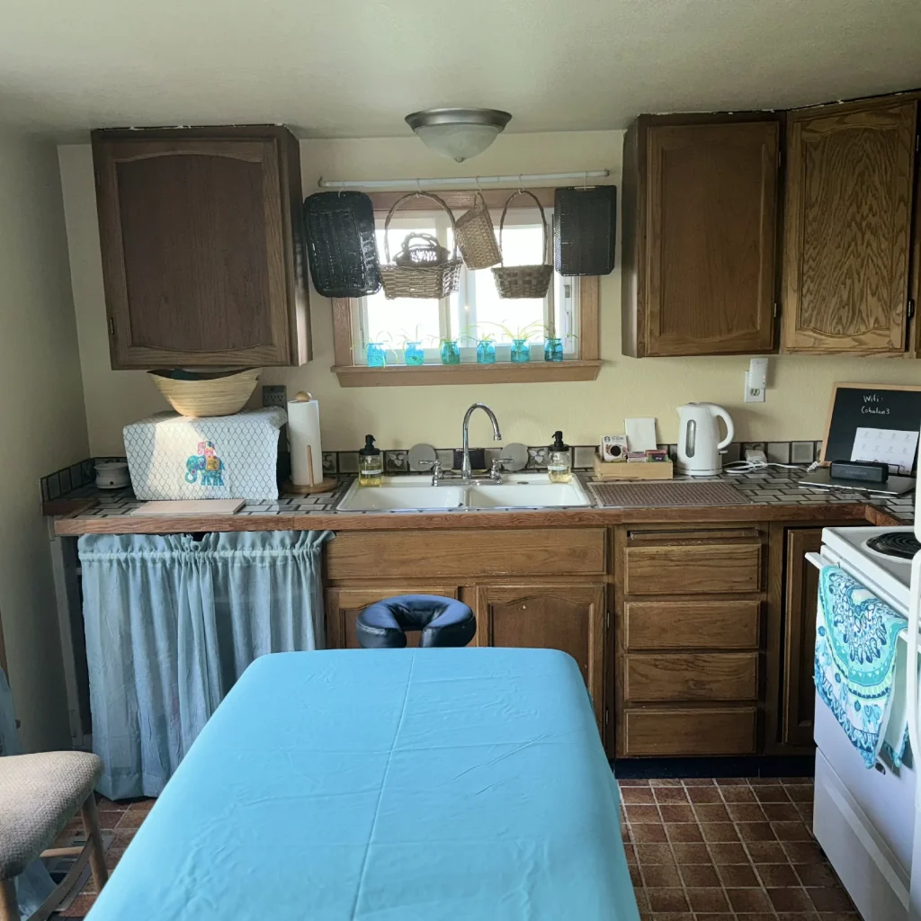 67B7A28E-0FB4-4C2F-9A9C-BE9AF30244F9