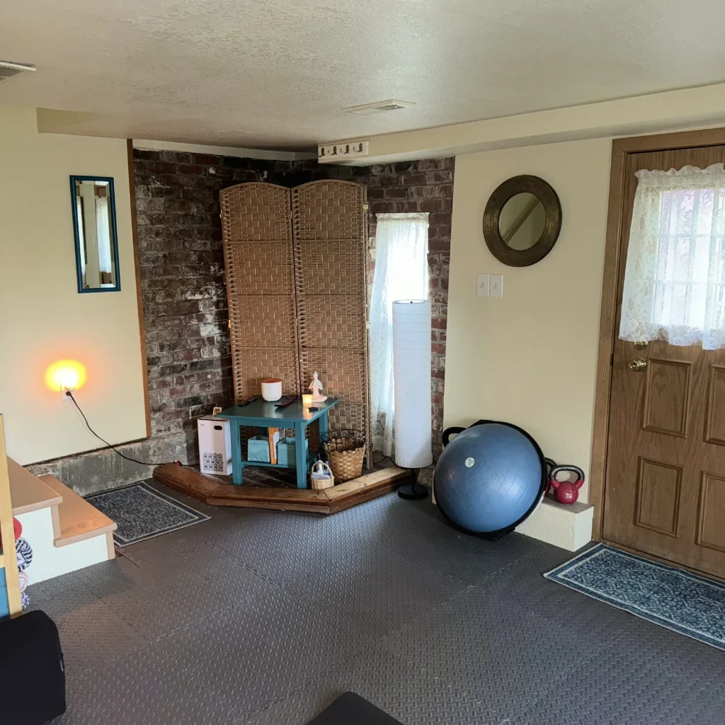 73905514-4FE6-48C8-BFDD-D46C8721EFC7