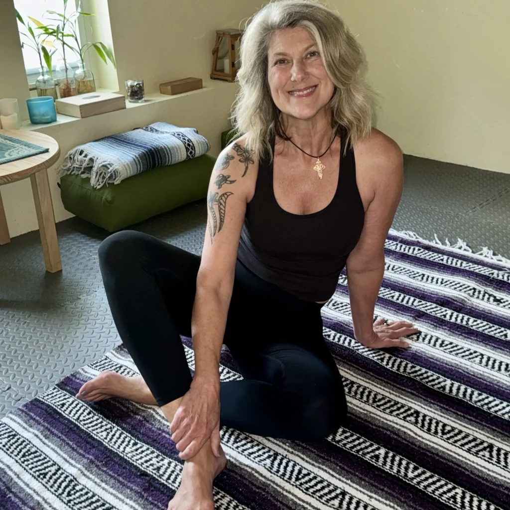 78A67A03-9BFC-4944-8EBF-F8F0CD32BE90