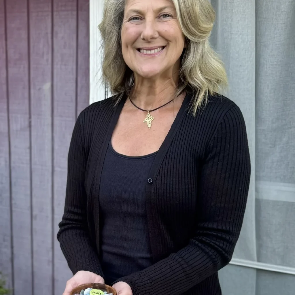 791EC99C-8203-4C90-A661-DCB35E8D130B