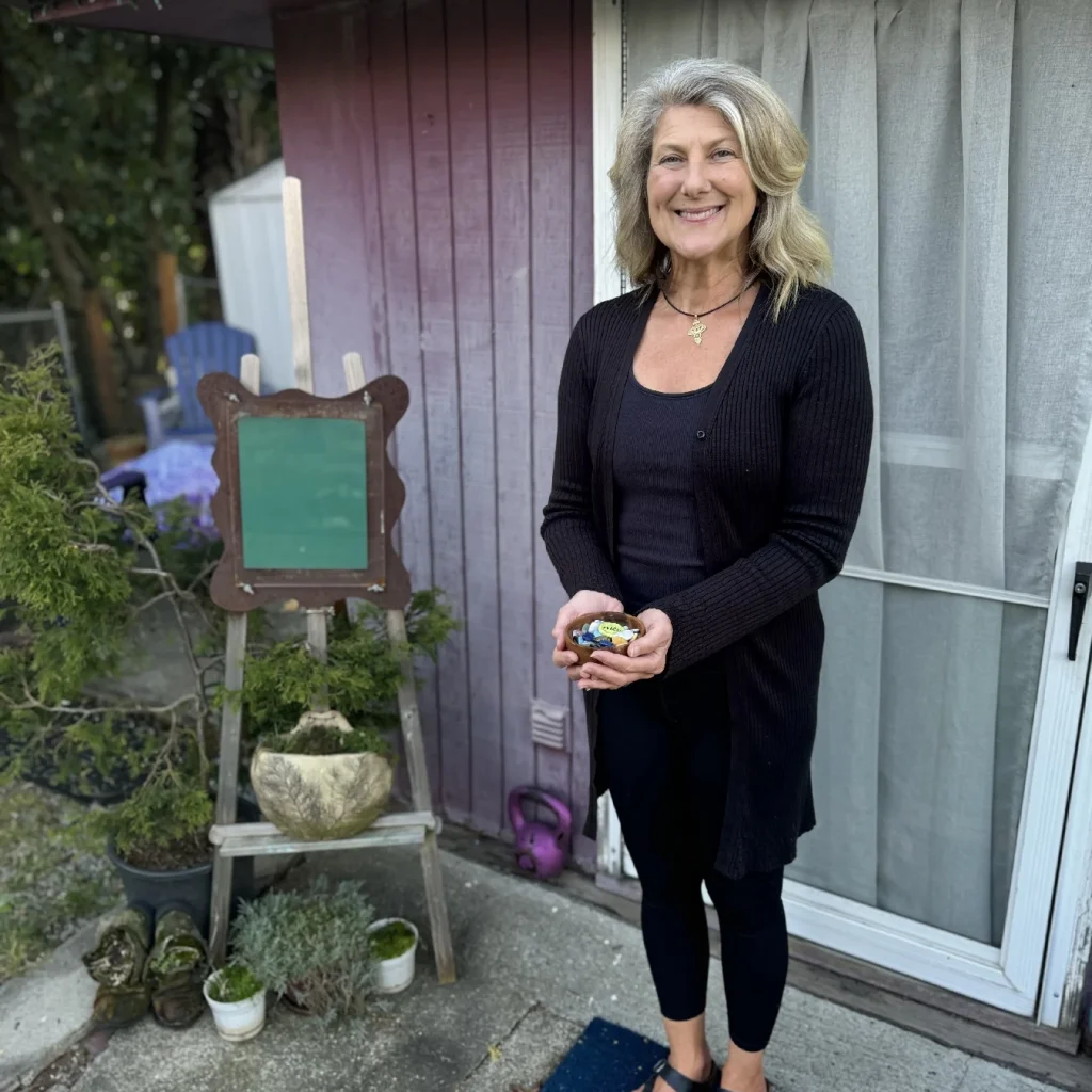 7B0FD8D2-0EDF-41D3-9D9D-5663C4AE8743