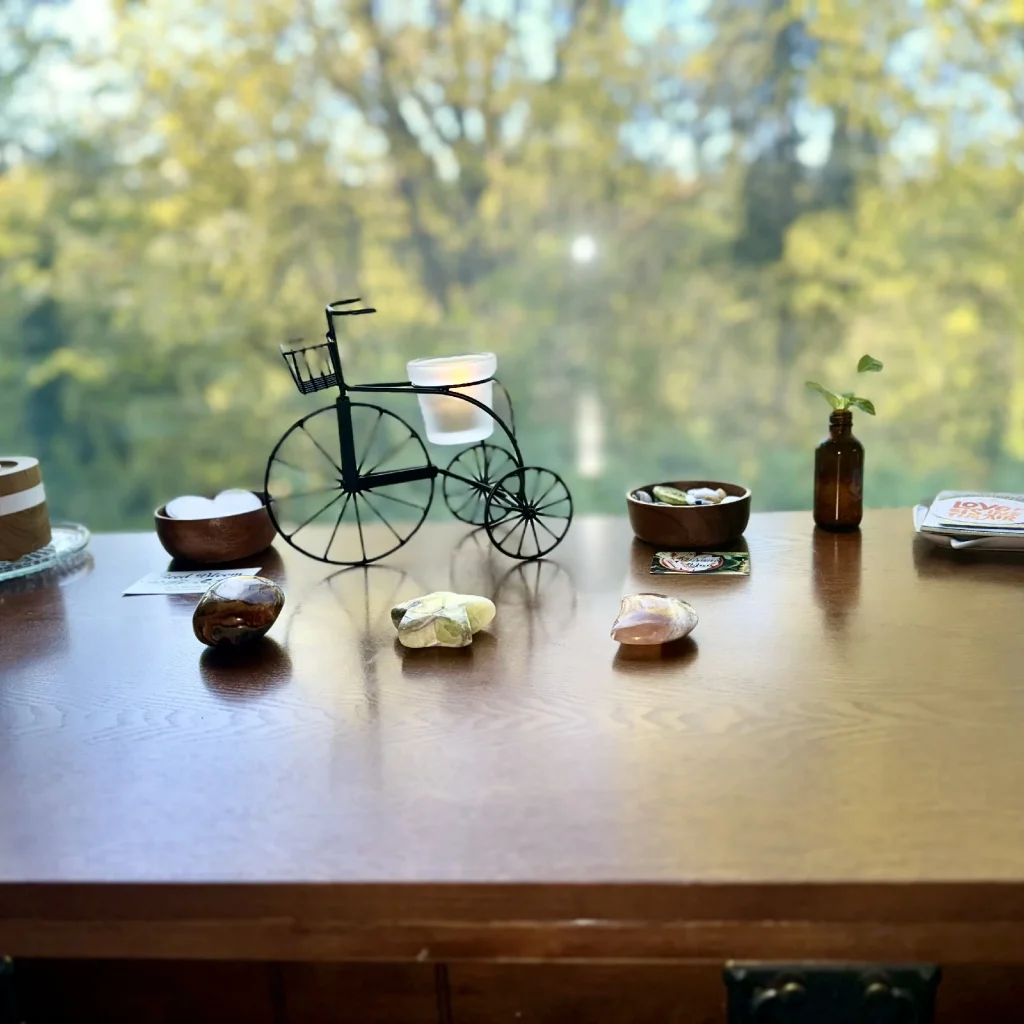 98C5814B-ED66-45CD-8610-A160002A1030