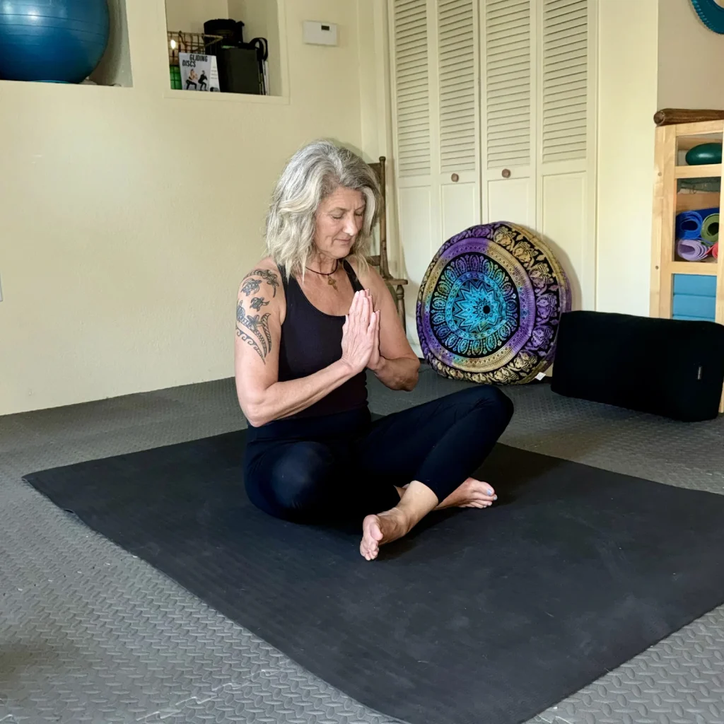 A010A93A-A51B-412B-82C5-556356718BA5