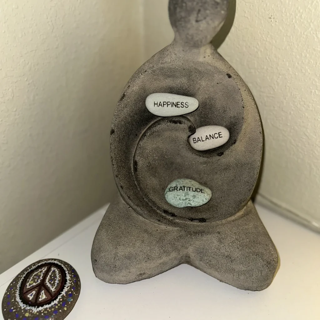 A89001C3-5889-43B5-A5A6-BF3E2356A843