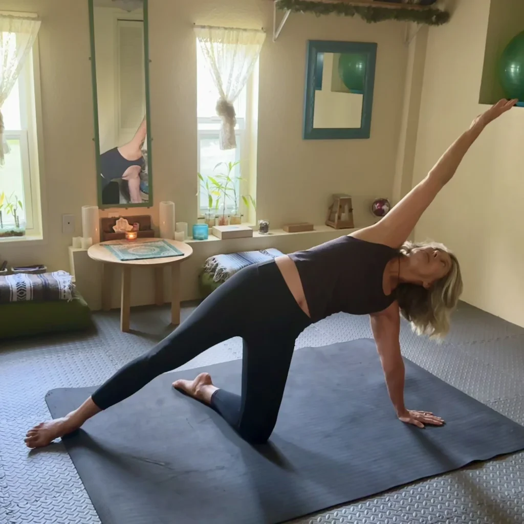 AB0AB315-C9AF-4E9B-8B99-4FC147B83DF5