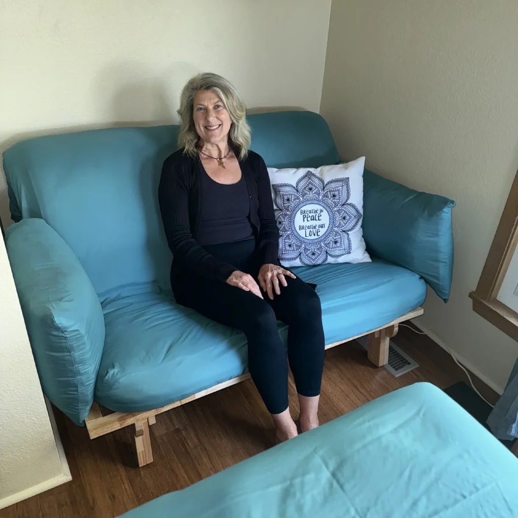 B6B02280-4063-4A38-A28C-B7C056333739