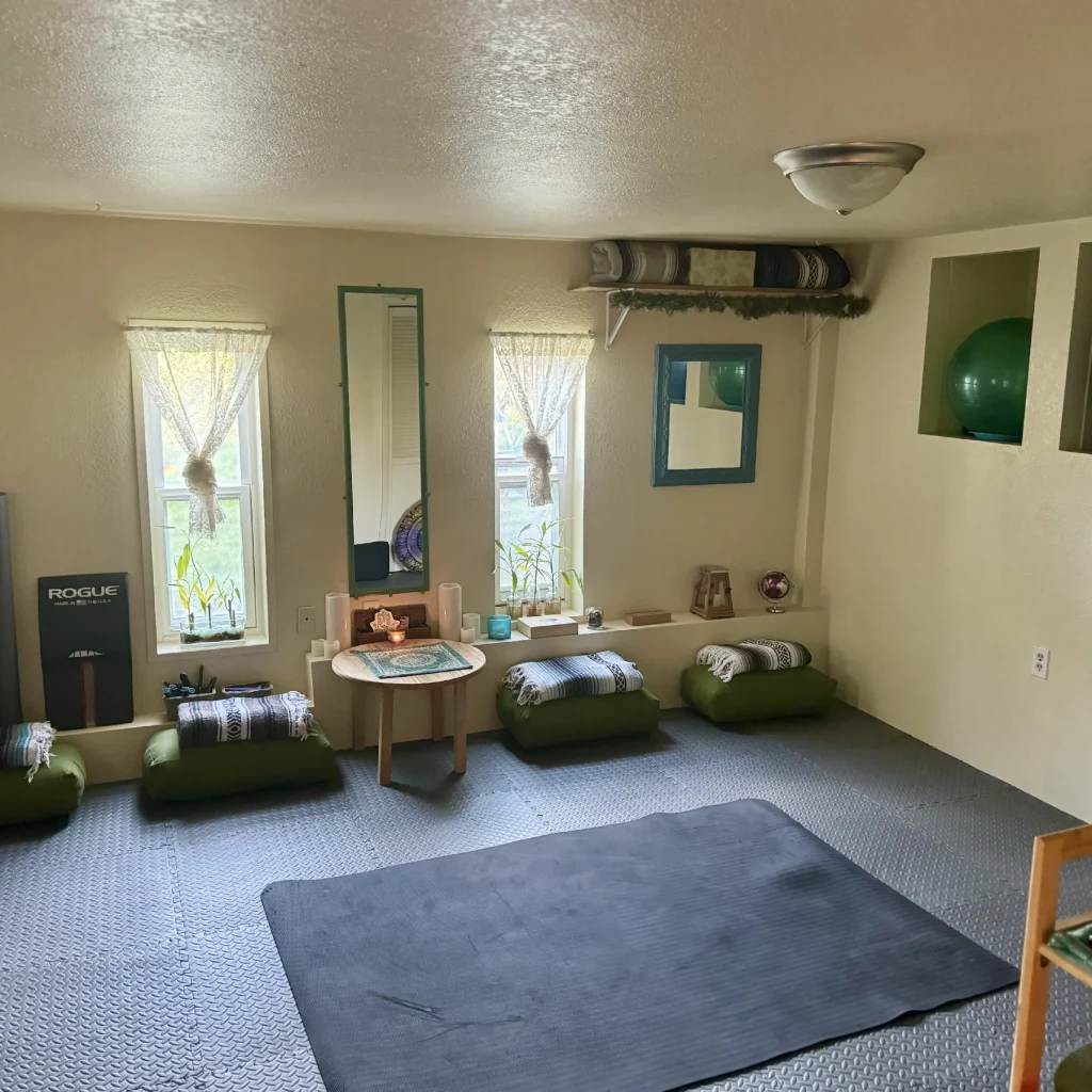 BC6FE075-80D6-4BA1-968C-698E25EDAD00