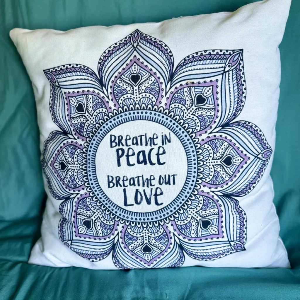 C7E3B687-1FDC-4579-AEBF-D88FD8F4FCA2