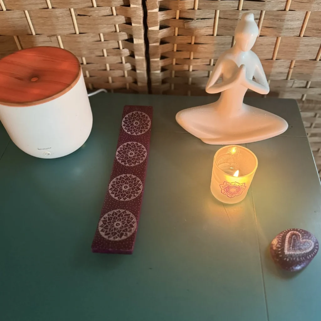 CB5CDDD6-4B4B-4020-90BB-0623D39BE985