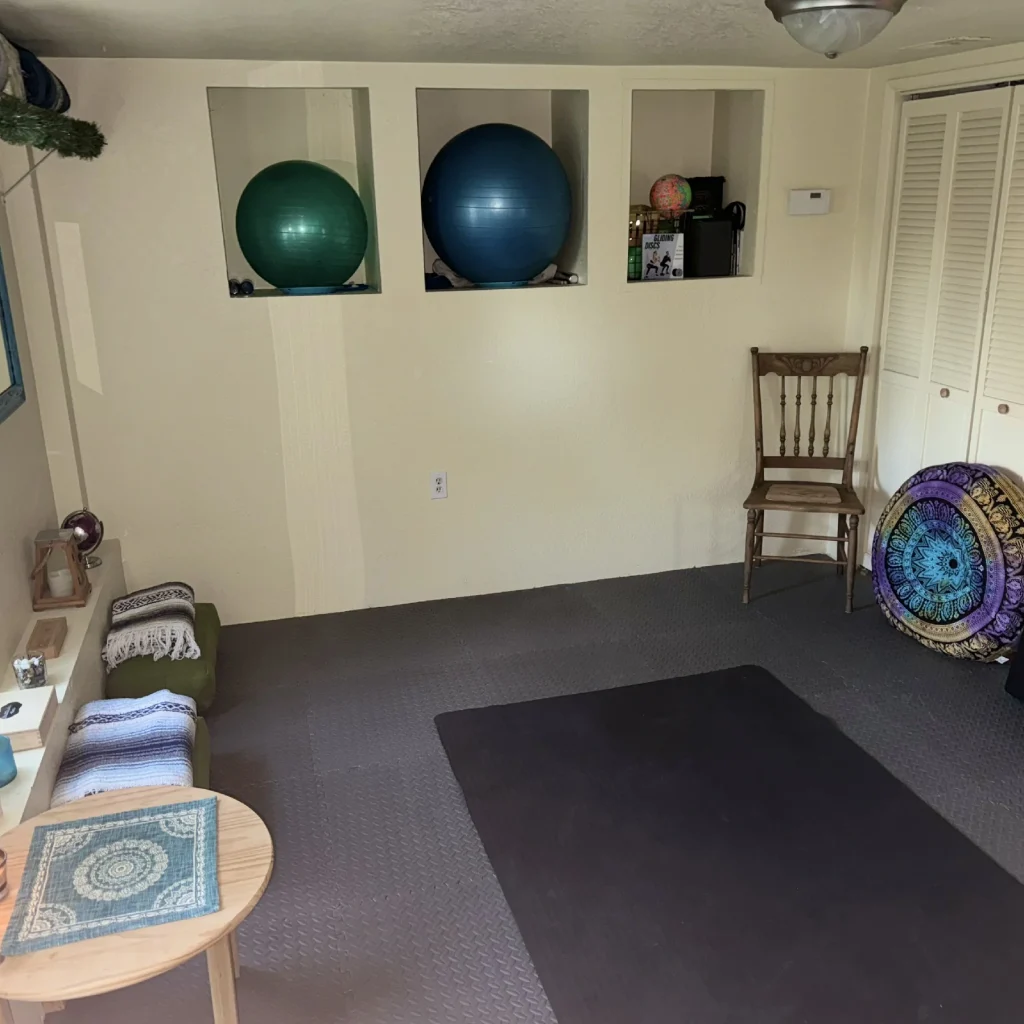 D5573318-8F5D-4CB4-A75B-F9F508408DE2