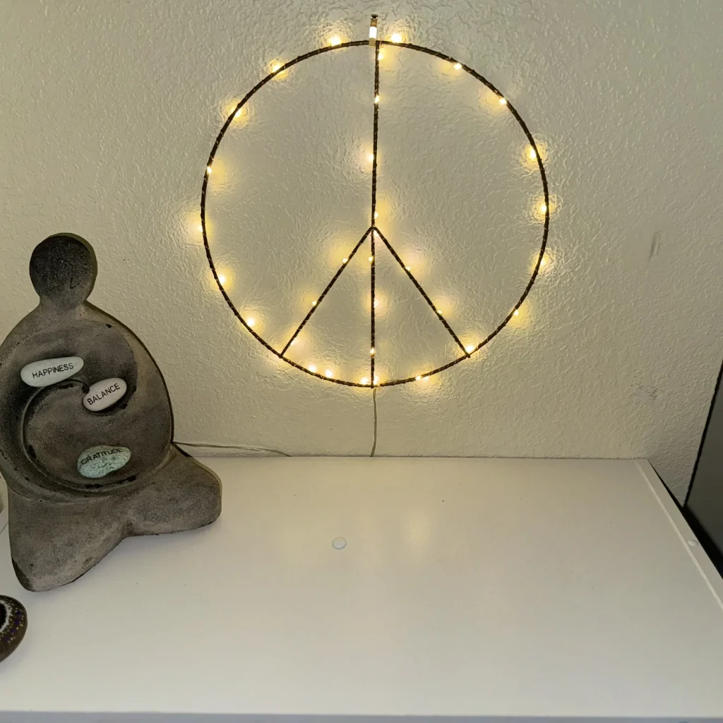 D67AB523-0EDB-4C49-B3AF-8AADFE4F03DC