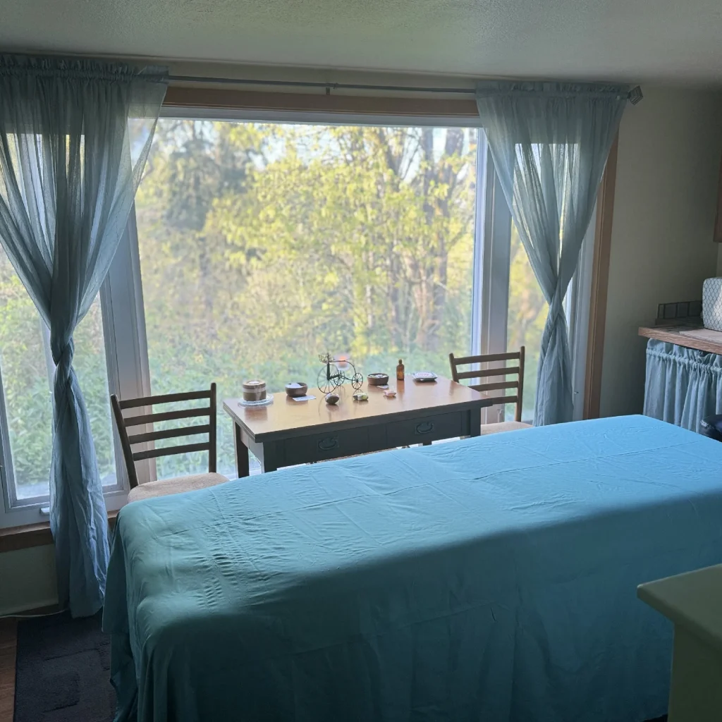 F89ABC1B-BC6E-4D68-8C4C-3ECF143F75AB