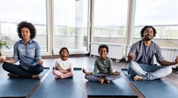 fetchpik.com-ymIjrQqvAa-e1711458829252-qls4rqmnmpzxjwcrxn1jp659vdaajbu3bpc4houp3e