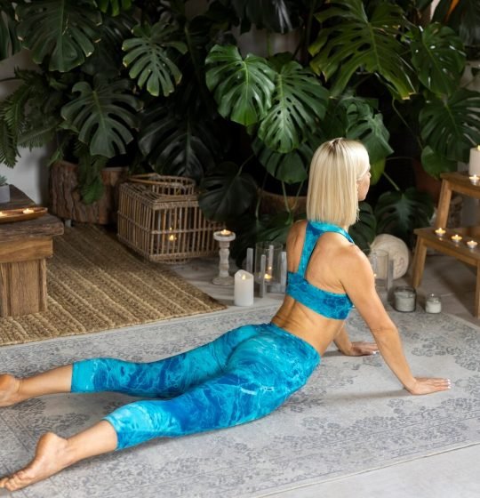 full-shot-woman-doing-yoga-mat_23-2150170678